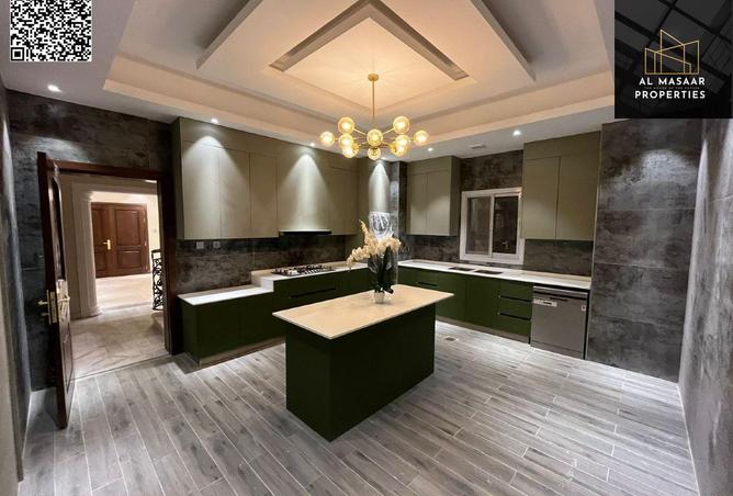 15600449 - Property Image 2