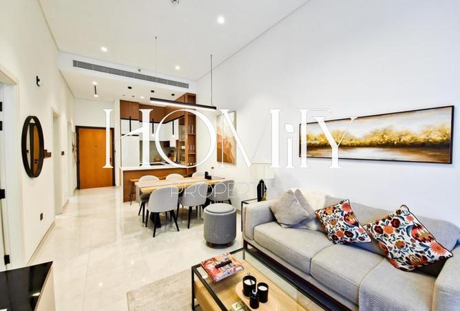 15034942 - Property Main Image