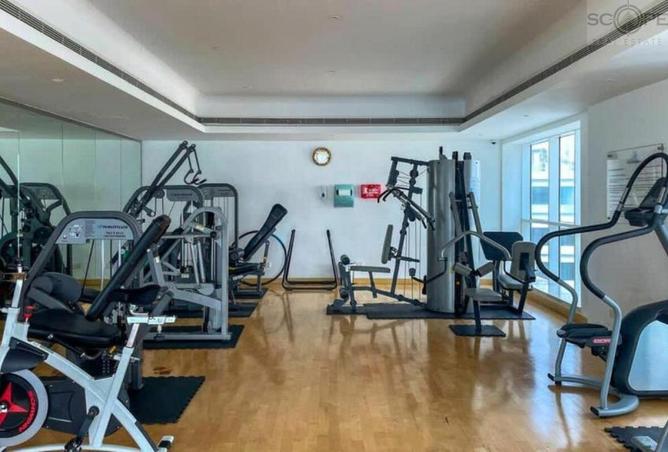 15004141 - صورة العقار 2