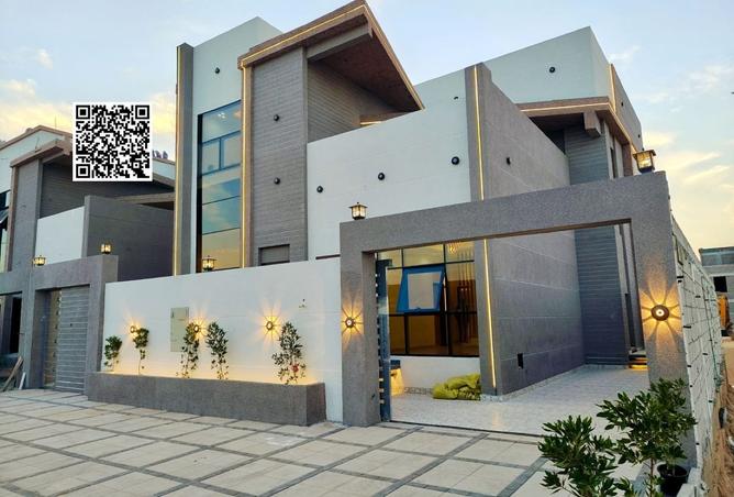 15537143 - الصورة الرئيسية للعقار