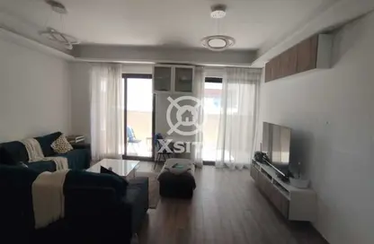 Apartment - 2 Bedrooms - 3 Bathrooms for sale in Laya Mansion - Jumeirah Village Circle - Dubai