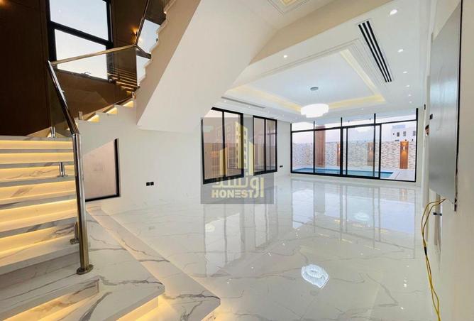 15551405 - صورة العقار 3