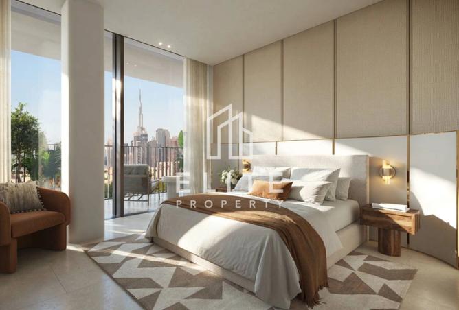 15882276 - الصورة الرئيسية للعقار