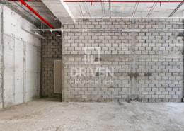 Retail for rent in Dubai Commercity - Umm Ramool - Dubai