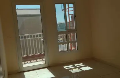 Villa - 4 Bedrooms - 5 Bathrooms for rent in Al Zahya - Ajman