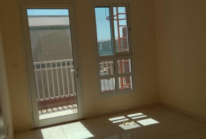 15313387 - Property Main Image