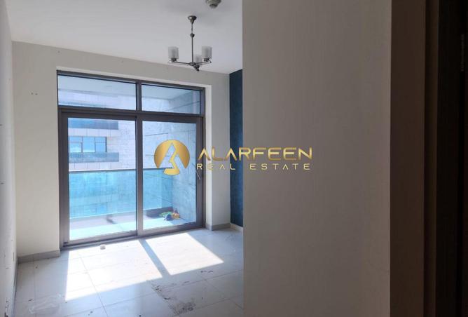 15758203 - صورة العقار 2