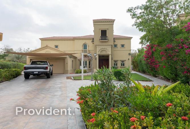 15204662 - Property Image 2
