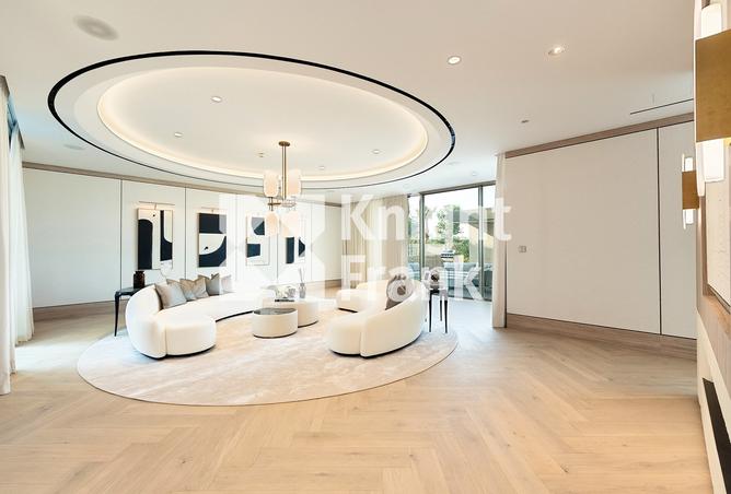 15761816 - Property Image 3