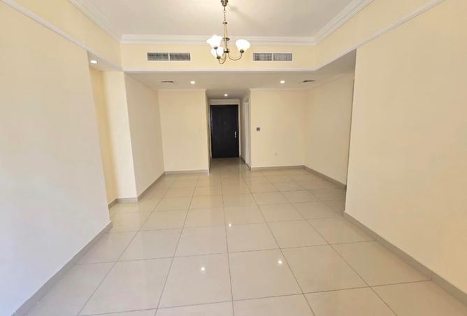 15757196 - Property Image 2