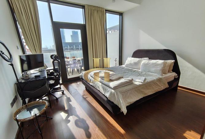 14817897 - Property Image 3