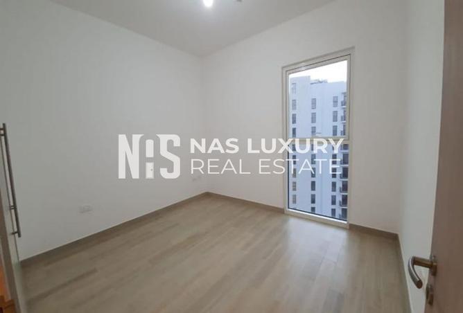 15607486 - صورة العقار 3