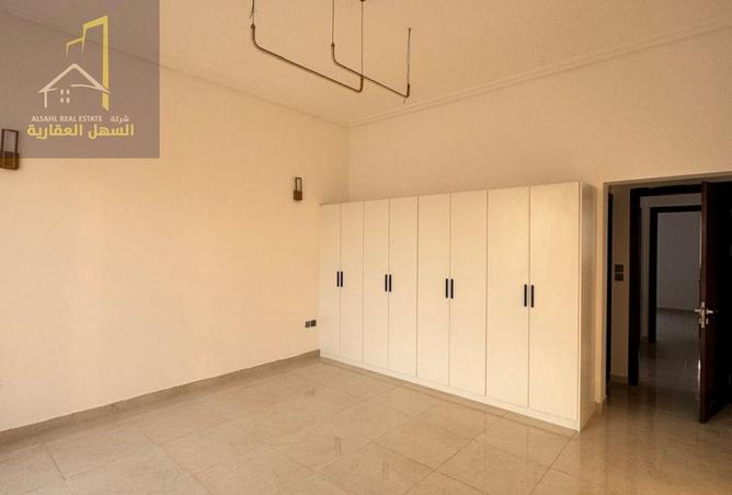 15741501 - Property Image 2