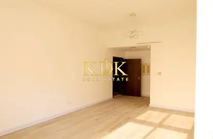 Apartment - 2 Bedrooms - 3 Bathrooms for rent in La Fontana - Arjan - Dubai