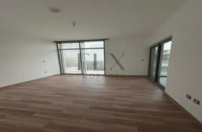 تاون هاوس - 2 غرف نوم - 3 حمامات للايجار في ذي بالس تاون هاوسيس - ذي بالس - دبي الجنوب (مركز دبي العالمي) - دبي