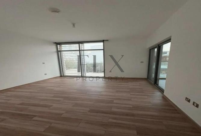 15541131 - صورة العقار 3