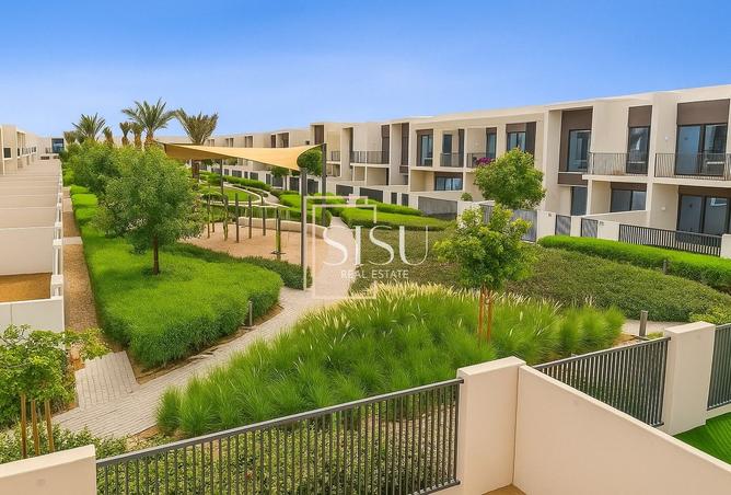 15825058 - Property Image 3