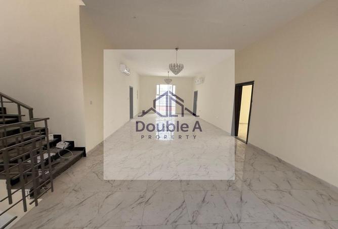 15263165 - Property Image 2