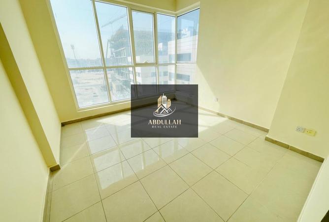 15759270 - الصورة الرئيسية للعقار