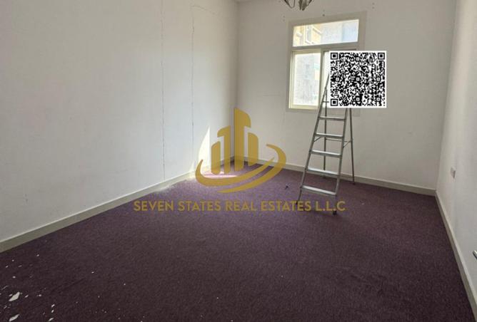 15893280 - Property Image 3