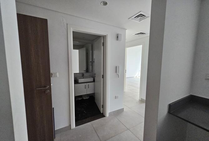 15258551 - Property Image 3