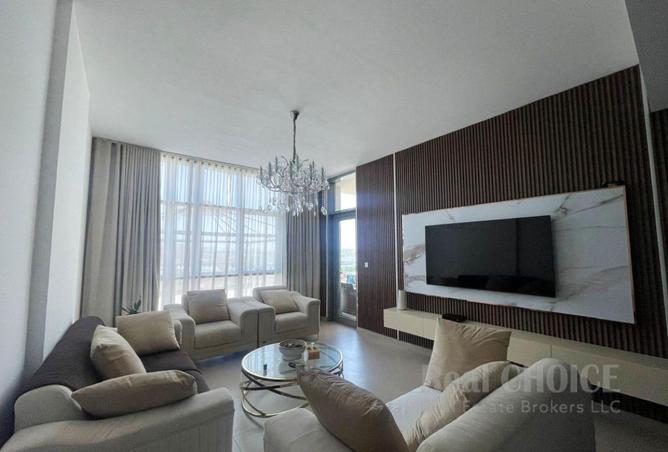 15495229 - Property Main Image