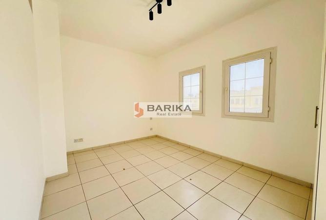 15829162 - Property Image 3