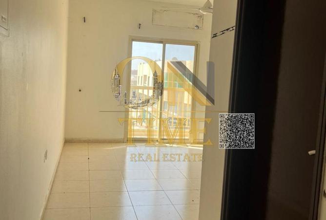 15835669 - صورة العقار 3