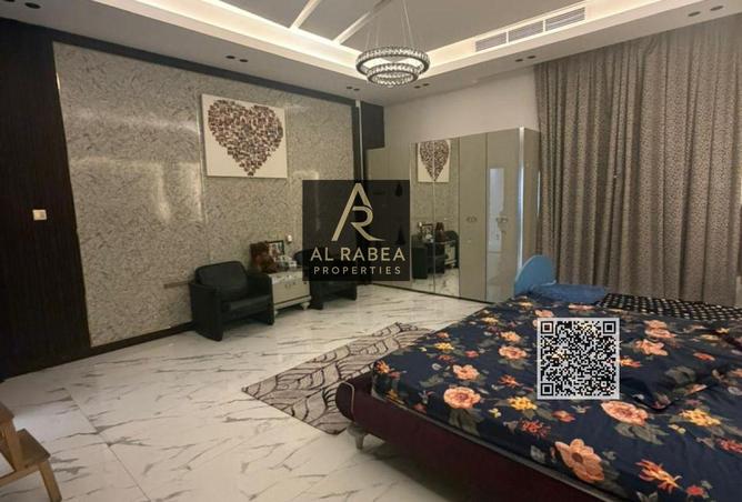 15708069 - Property Image 3