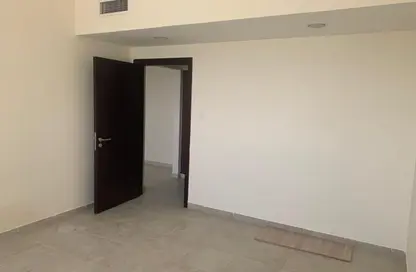 شقة - غرفة نوم - 2 حمامات للايجار في برج البحيرة 1 - (JLT) مجمع Y - أبراج بحيرة الجميرا - دبي