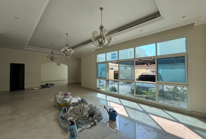 15572561 - صورة العقار 3