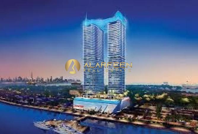 15222692 - صورة العقار 3