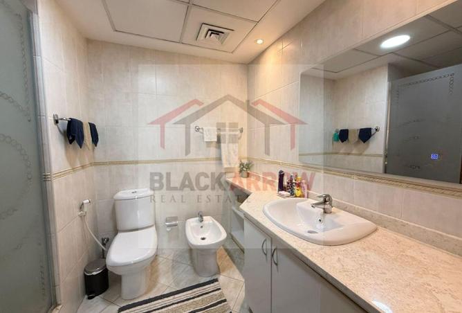 15595067 - صورة العقار 3