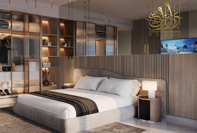 15792823 - صورة العقار 2