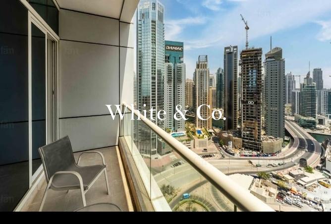 15388043 - Property Image 2