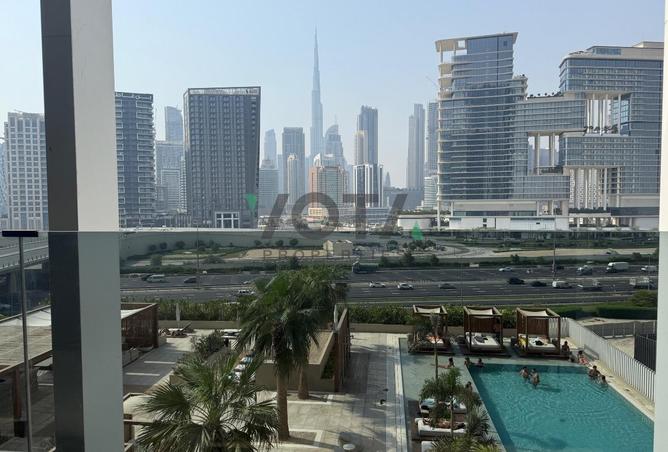 15205215 - Property Main Image