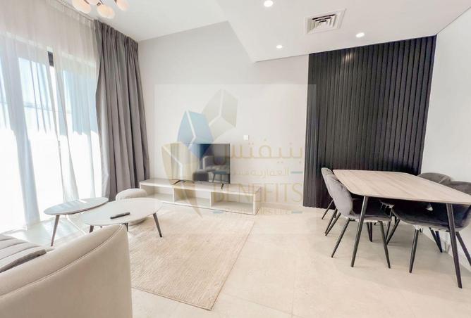 15512156 - Property Image 3