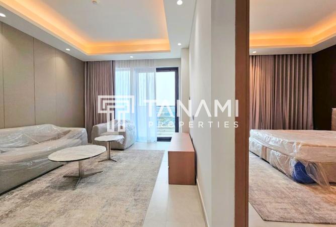 16066554 - Property Image 2