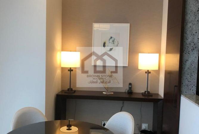 15781178 - Property Image 3