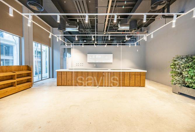 15348607 - Property Image 3