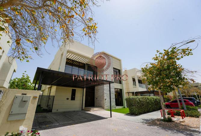 15509398 - Property Main Image