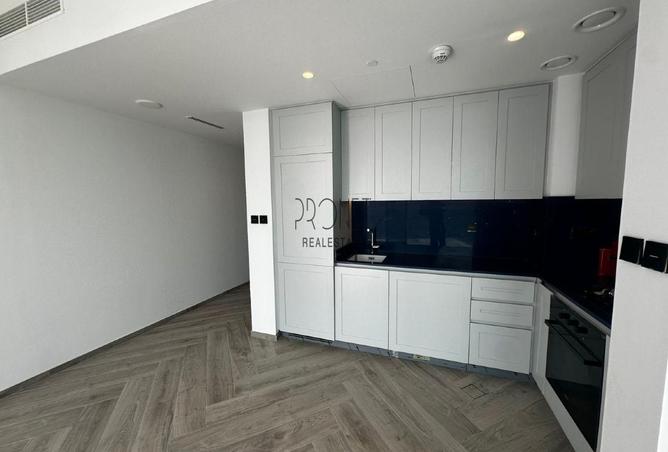 15954744 - Property Image 2