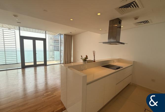 14016874 - Property Image 3