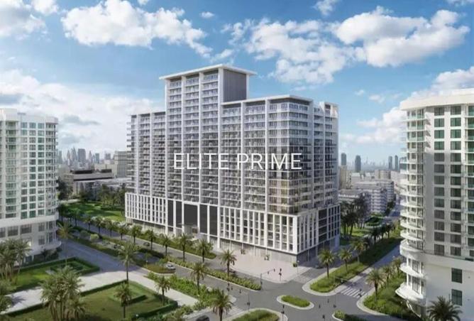 16030747 - Property Image 2