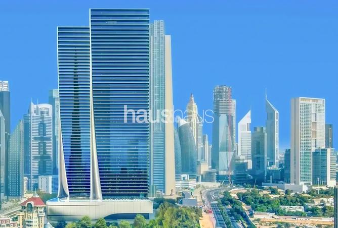 16093655 - الصورة الرئيسية للعقار