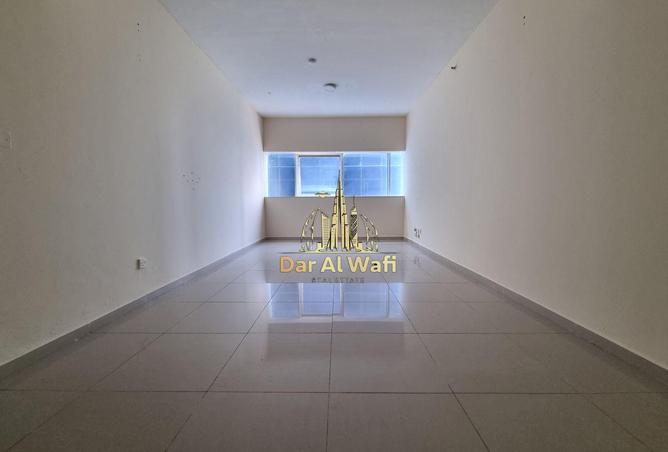 15523190 - Property Image 3