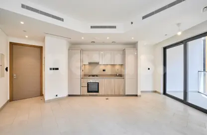 Apartment - 2 Bedrooms - 2 Bathrooms for rent in Sobha Hartland Waves - Sobha Hartland - Mohammed Bin Rashid City - Dubai