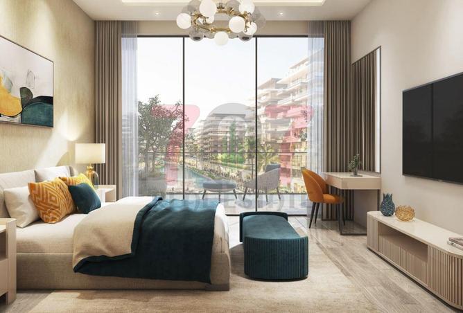 15576209 - صورة العقار 3