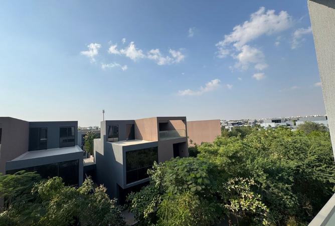 15752377 - الصورة الرئيسية للعقار