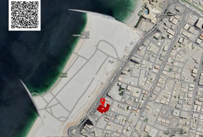 15652650 - صورة العقار 2